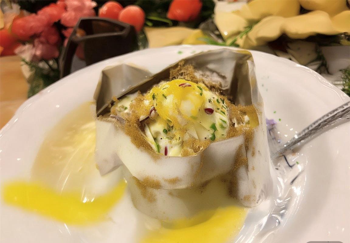 2018世界杯德国瑞典巅峰对决幕后纪实(图3)