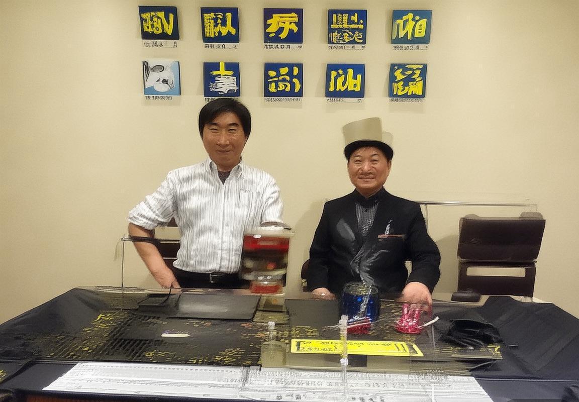 国奥队VS菲律宾：精彩赛事直播信息及电视台安排一览(图2)