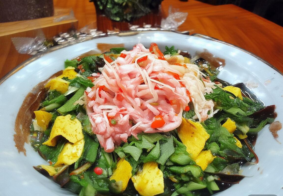 巴塞罗那vs达鲁萨发卡：巅峰对决战术解析与胜负悬念(图2)