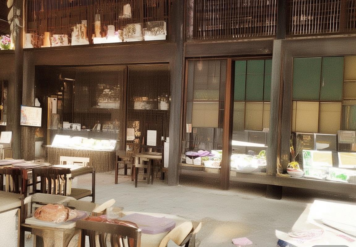 法国爱尔兰友谊赛：传统强队交锋，精彩对决即将上演(图2)