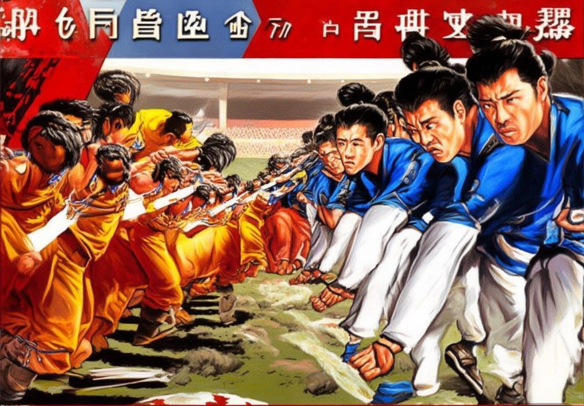 山东VS山西篮球巅峰对决：赛前前瞻与战术解析