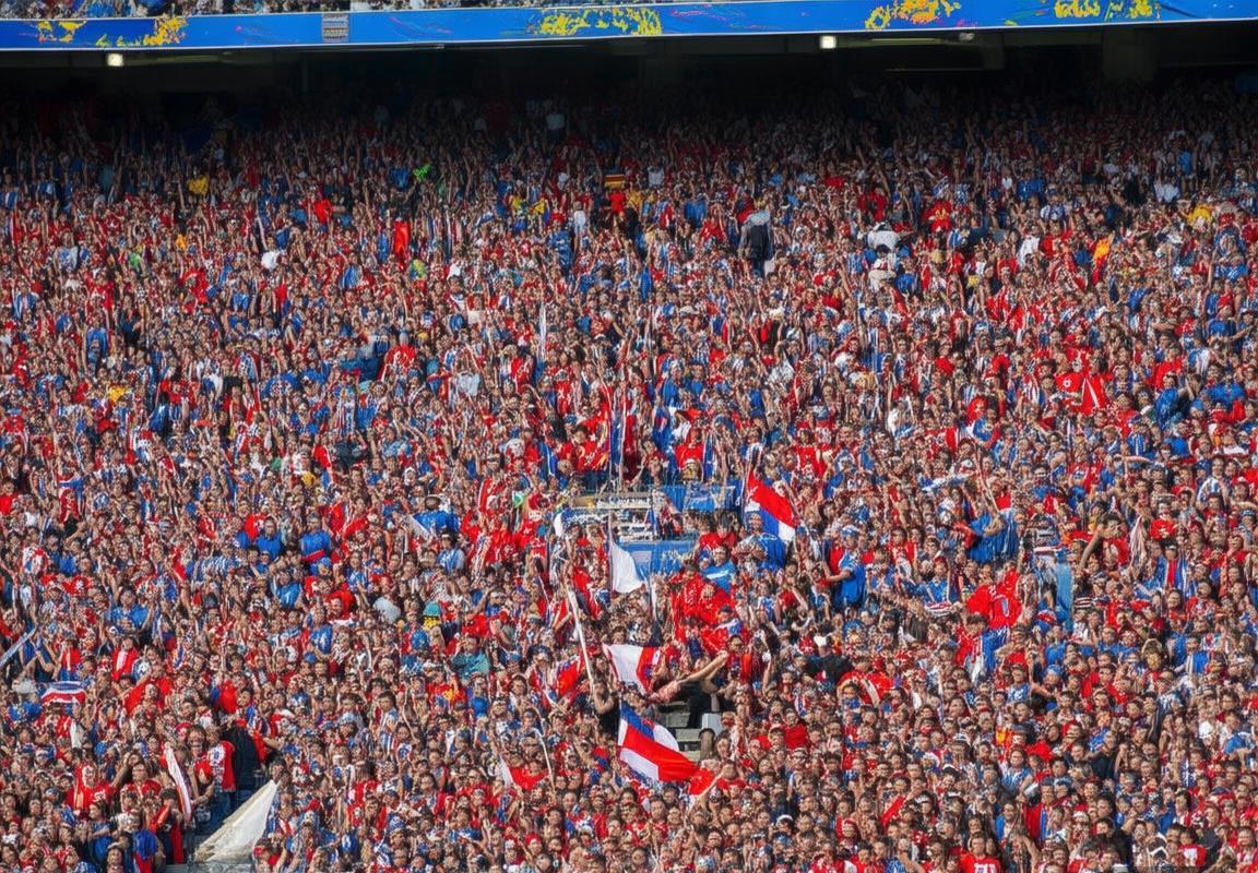 广西威壮VS武汉当代：激情对决，足球魅力尽展绿茵场(图3)