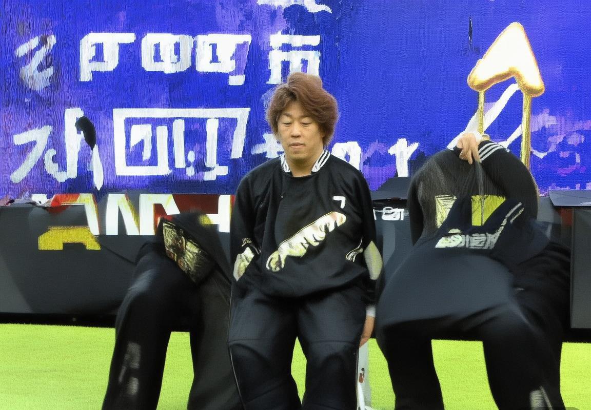 法甲经典对决：PSG与雷恩交锋史回顾与未来展望(图2)