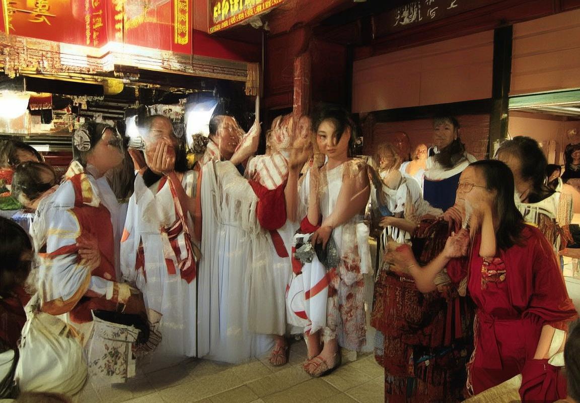 雷恩VS摩纳哥：法甲焦点战深度分析