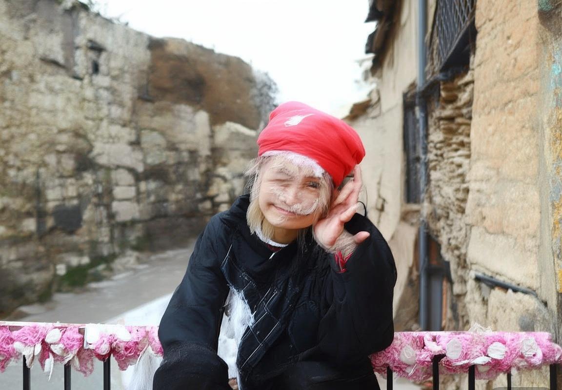 富勒姆VS加：英超焦点战深度解析与历史交锋回顾(图2)