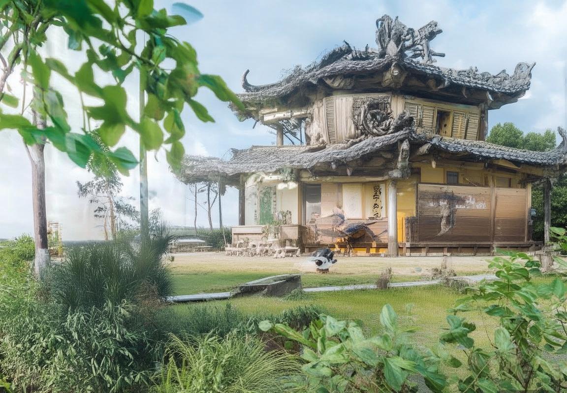 费城对阵奥兰多：精彩对决回顾与战术解析