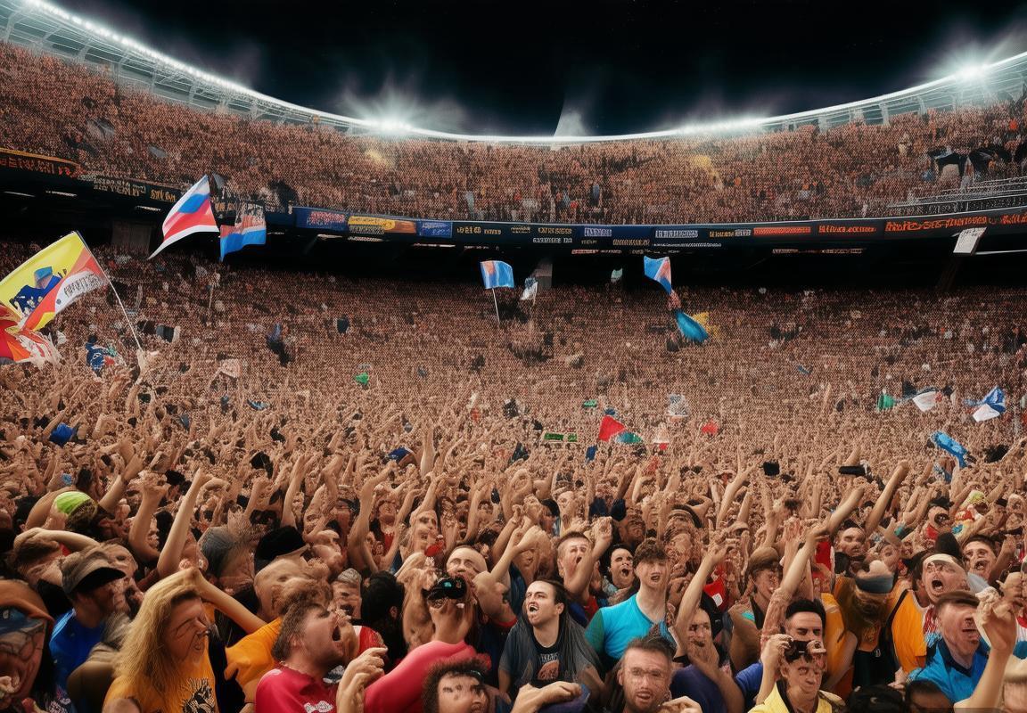 阿根廷克罗地亚巅峰对决：梅西领衔激情瞬间回顾(图3)