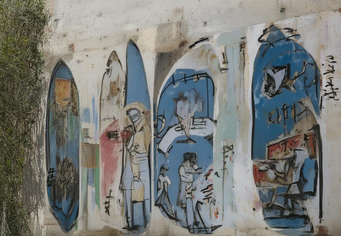 法国爱尔兰友谊赛：传统强队交锋，精彩对决即将上演