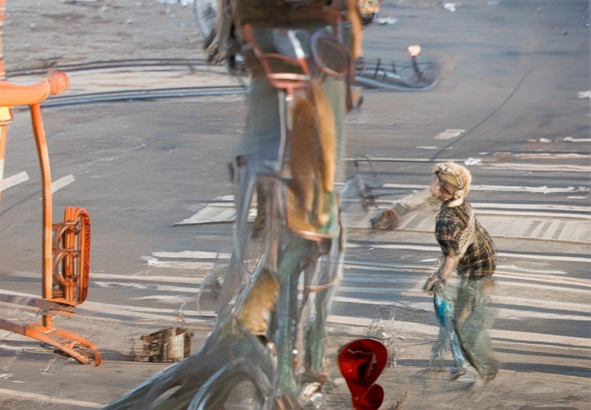 福图纳vs格拉夫：深入解析对决战术、球员状态及赛季展望(图3)