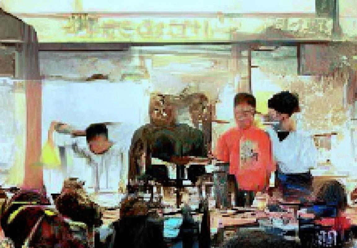 2018年12月9日里尔vs兰斯：法甲焦点战激情回顾