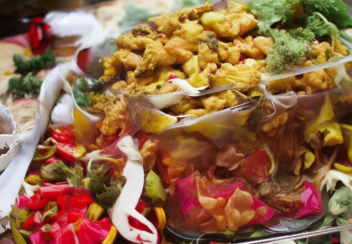 巴塞罗那VS马洛卡：关键要素解析与未来蓝图展望(图3)