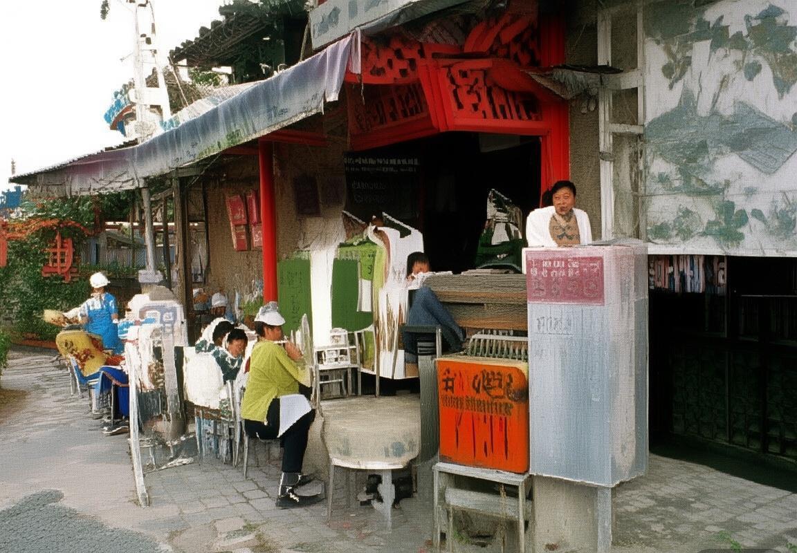 根本哈根vs中日兰德：激战对决深度解析