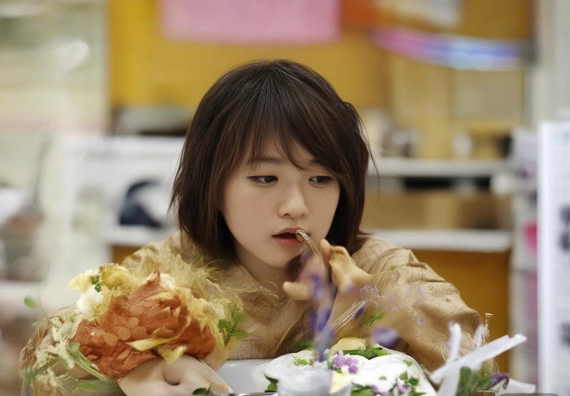 莱昂·格雷茨卡：从青训营到国家队，足球天才的成长之路(图2)