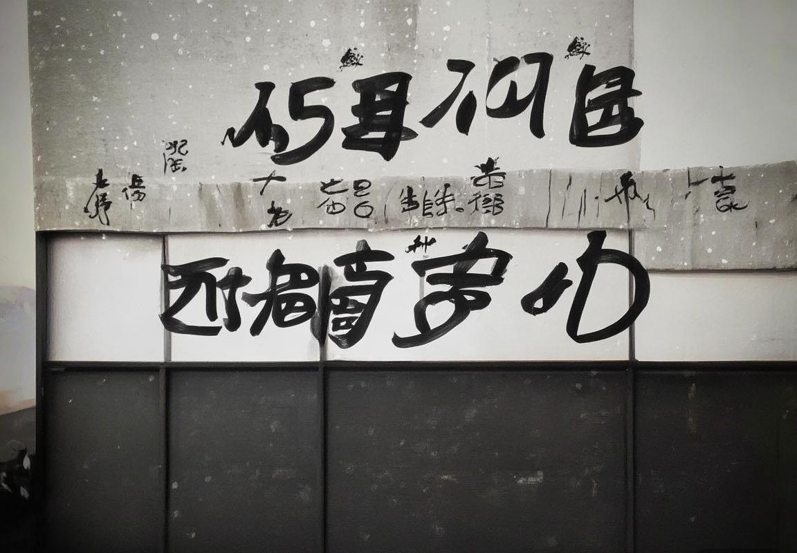 广西威壮VS武汉当代：激情对决，足球魅力尽展绿茵场(图2)